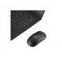 Kensington MY430 EQ mouse Ufficio Ambidestro RF Wireless + Bluetooth + USB Type-A Ottico 2400 DPI