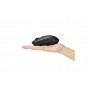 Kensington MY430 EQ mouse Ufficio Ambidestro RF Wireless + Bluetooth + USB Type-A Ottico 2400 DPI