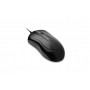 Kensington K72480WW mouse Ufficio Ambidestro USB tipo A Ottico 1000 DPI
