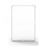 Samsung GP-FPX216AEATW custodia per tablet 27,9 cm (11") Cover Trasparente