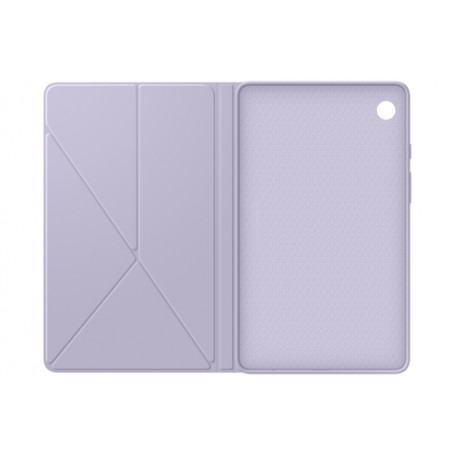 Samsung Galaxy Tab A9 Book Cover