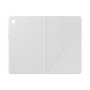 Samsung Galaxy Tab A9 Book Cover