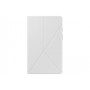 Samsung Galaxy Tab A9 Book Cover
