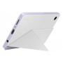Samsung Galaxy Tab A9 Book Cover