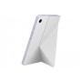 Samsung Galaxy Tab A9 Book Cover
