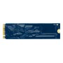 Kingston Technology 2000G NV3 M.2 2280 NVMe SSD