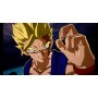 BANDAI NAMCO Entertainment DRAGON BALL: Sparking! ZERO Standard Inglese, Giapponese Xbox Series X
