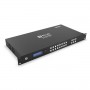 MATRICE HDMI 8X8