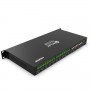 MATRICE HDMI 8X8