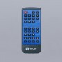 MATRICE HDMI 4X4