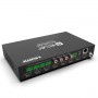 MATRICE HDMI 4X4