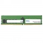 DELL AC830716 memoria 16 GB 1 x 16 GB DDR5 5600 MHz