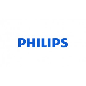 Philips PHI-WARR03-3043 estensione della garanzia 3 anno/i