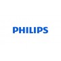 Philips PHI-WARR03-3043 estensione della garanzia 3 anno/i