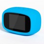 KIDS CAMERA BLU