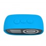 KIDS CAMERA BLU