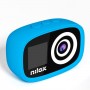KIDS CAMERA BLU