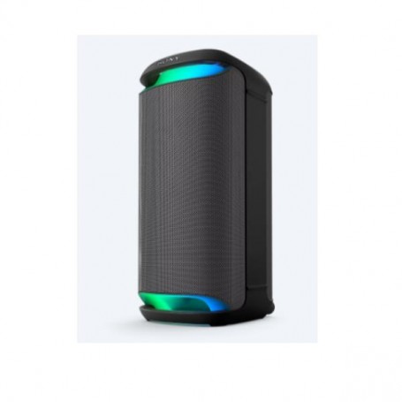 SPEAKER WRLS BLT PORTATILE