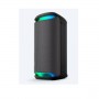 SPEAKER WRLS BLT PORTATILE