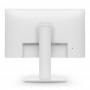 BenQ GW2786TC Monitor PC 68,6 cm (27") 1920 x 1080 Pixel Full HD LED Bianco