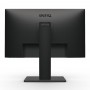 BenQ BL2786TC Monitor PC 68,6 cm (27") 1920 x 1080 Pixel Full HD Nero
