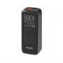 POWERBANK 2000 MAH + AIR COMPRESSOR