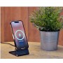WIRELESS MAGNETIC CHARGER STAND