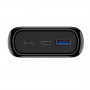 POWERBANK ULTIMATE WIRELESS 20000MA