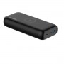 POWERBANK ULTIMATE WIRELESS 20000MA
