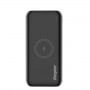 POWERBANK ULTIMATE WIRELESS 20000MA