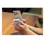 WIRELESS POWERBANK + CHARGER PLATE