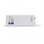 MICRO-AMPLIFICATORE 2X20W @4OHM