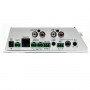 MICRO-AMPLIFICATORE 2X20W @4OHM