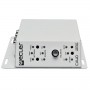 MICRO-AMPLIFICATORE 2X20W @4OHM