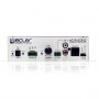 MICRO-AMPLIFICATORE 120W @100V