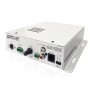 MICRO-AMPLIFICATORE 120W @100V
