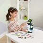 VTech Video microscopio interattivo