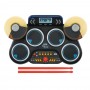 VTech Kidi DJ Drums