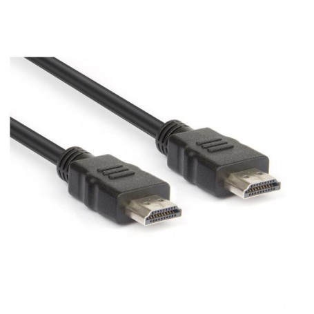 CAVO MONITOR HDMI 4K 10MT