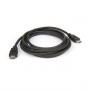 CAVO MONITOR HDMI 4K 10MT