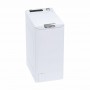 Haier RTXSG26TMC5-11 lavatrice Caricamento dall'alto 6 kg 1200 Giri/min Bianco