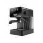 Gaggia ESPRESSO STYLE Manuale Macchina per espresso 1,2 L