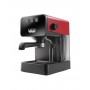 Gaggia ESPRESSO STYLE Manuale Macchina per espresso 1,2 L