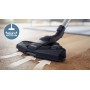 Philips 3000 series Aspirapolvere senza sacco PowerPro Compact FC9330/09