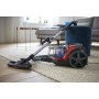 Philips 3000 series Aspirapolvere senza sacco PowerPro Compact FC9330/09