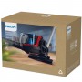 Philips 3000 series Aspirapolvere senza sacco PowerPro Compact FC9330/09