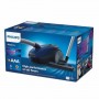Philips 2000 series Aspirapolvere con sacco serie 2000 FC8240/09