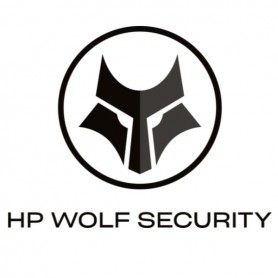 HP 4Y WOLF PRO SECURITY SCP+SSP