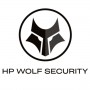 HP 4Y WOLF PRO SECURITY SCP+SSP