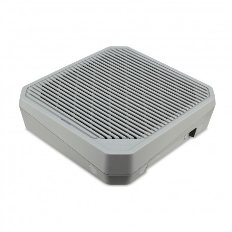 Acer Connect Vero W6m Wi-Fi 6E Mesh Router